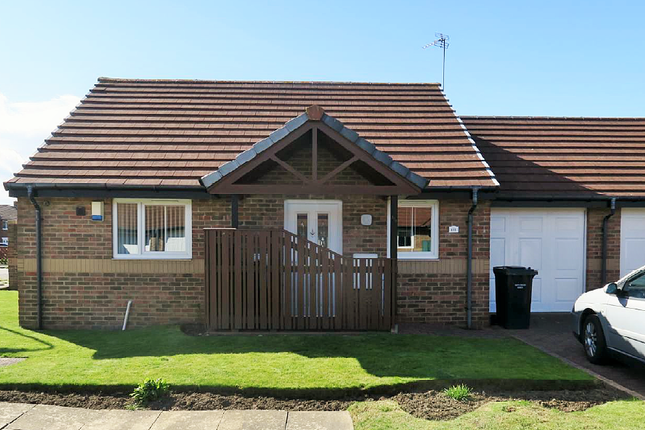 South Shields bungalows for sale | Buy houses in South Shields
