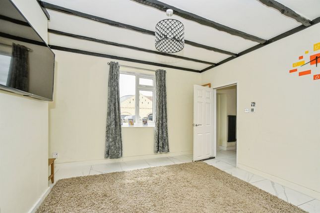 Final Approach, 1, Pat-Yat Cottages, Cirencester photo 4