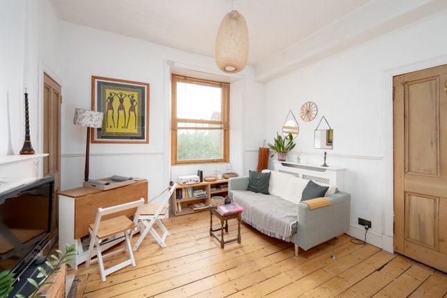 40/8, Kings Road, Edinburgh photo 2