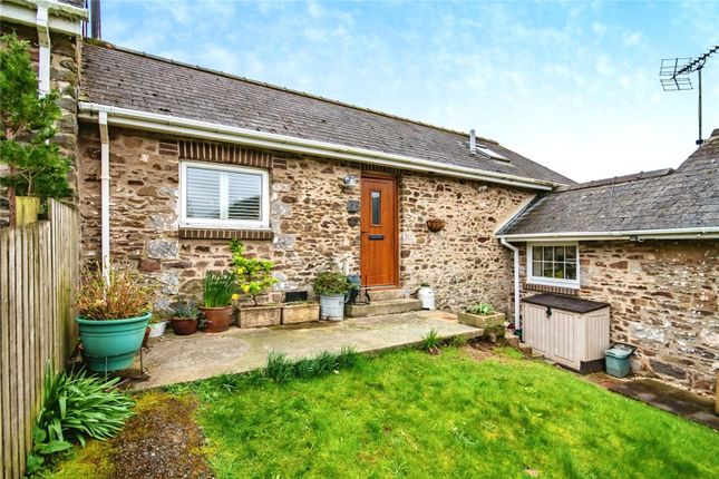 5 Honeyborough Farm Cottages,, Honeyborough Road, Milford Haven photo 3