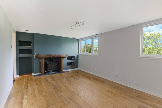 2 Alba Apartments,, Ballagan, Balloch photo 2