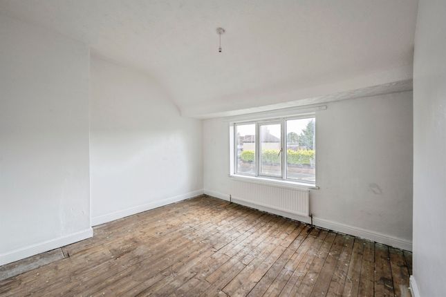 24, Emerson Avenue, Doncaster photo 3