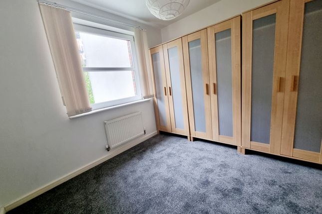 214, Lower Hall Street, St. Helens photo 4
