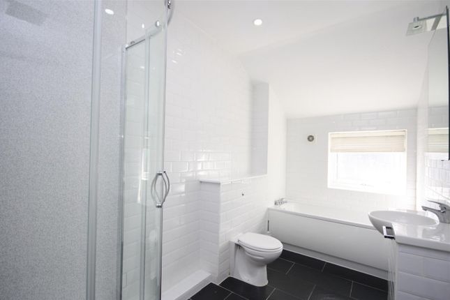 249B, Low Lane, Leeds photo 5