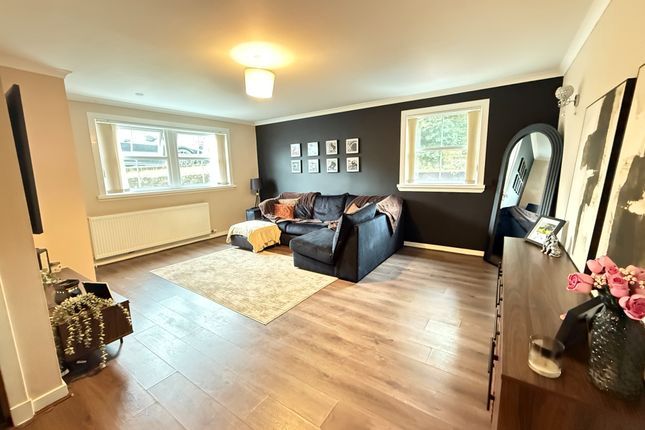34C, Arthur Street, Newton Stewart photo 3