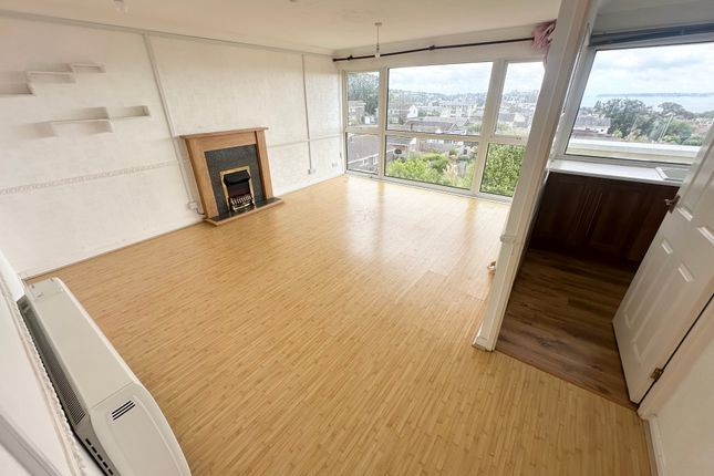 17 Oaklawn Court, Barton Road, Torquay photo 2