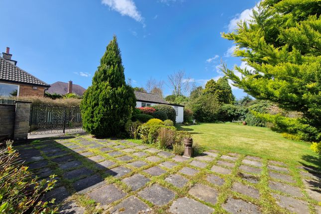 72, Longhouse Lane, Poulton-Le-Fylde photo 2