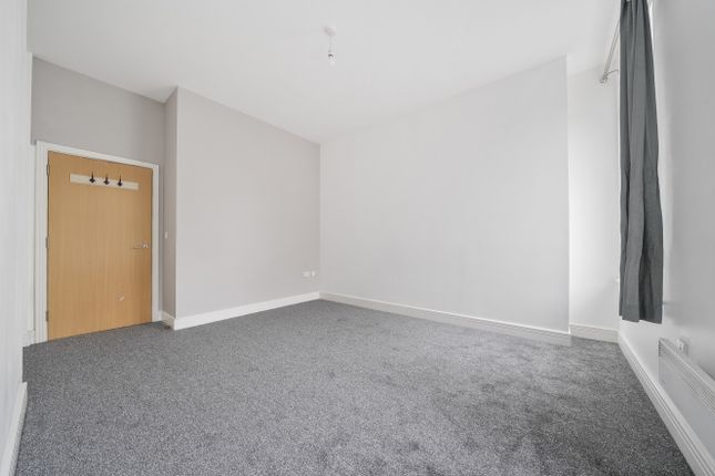 Consort Mews, Fareham photo 4