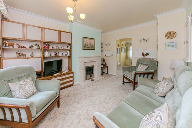 288 Trentham Road, Stoke-On-Trent photo 4