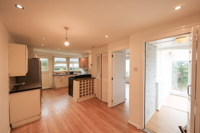 64, Trenance Road, St Austell photo 2
