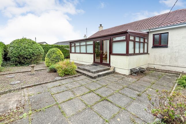 2, Penkiln Court, Minnigaff, Newton Stewart photo 2