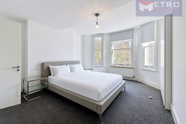 Geldeston Road, London photo 5