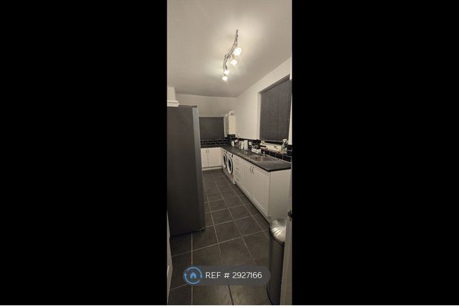Newland Avenue, Scunthorpe photo 5