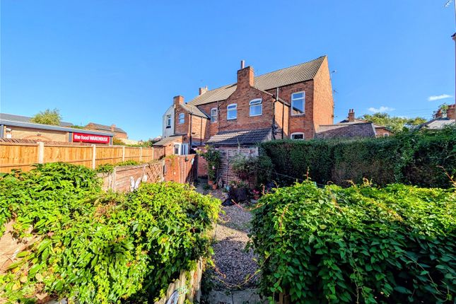 16, Barkby Road, Leicester photo 4