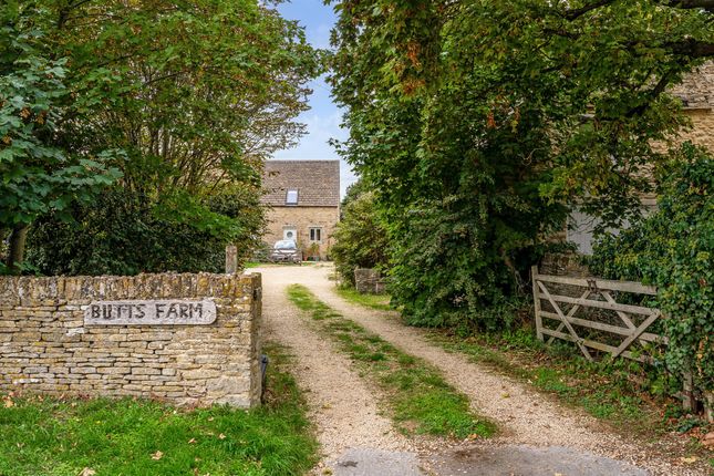 Butts Farm,, The Butts, Cirencester photo 2