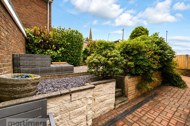 37, Scott Avenue, Lancashire photo 3