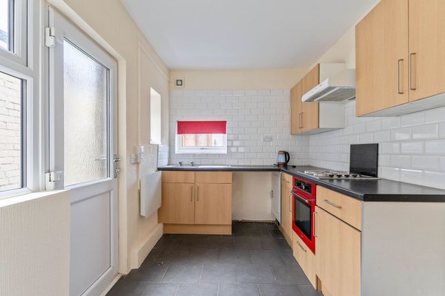 9 Redland Street, Newport photo 2