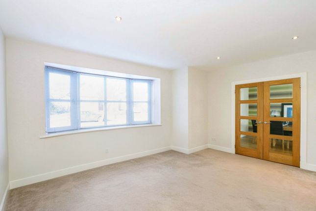 23, Edgehill Terrace, Aberdeen photo 2