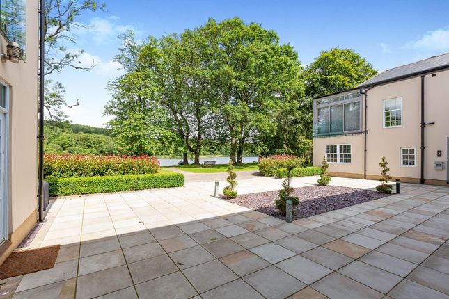Hensol Castle Park Pontyclun Cf72 3 Bedroom Flat Hensol Castle Park Pontyclun Cf72 3 Bedroom Flat