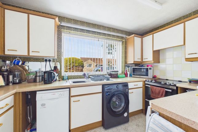 70, St. Cleers Orchard, Somerton photo 4