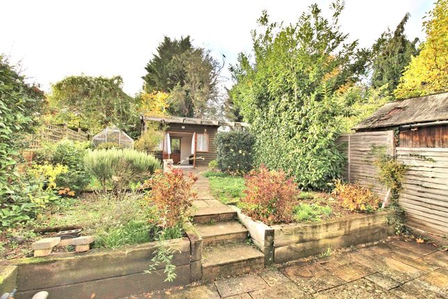 13, Cinques Road, Sandy photo 4