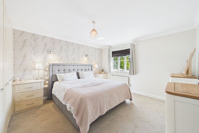 10 Coney Close, Thetford photo 3