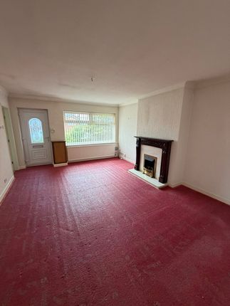 9, Richmond Road, Chorley photo 2