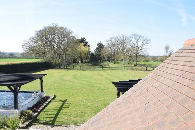 The Longview, School Lane, Chelmsford photo 3