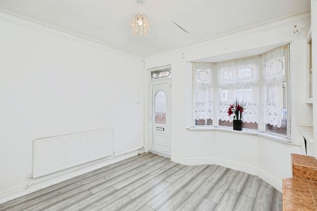 25, Haddon Street, DERBY photo 3