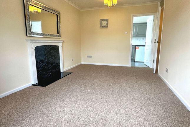 Gloucester Terrace, Gloucester Road Thornbury South Gloucestershire photo 2