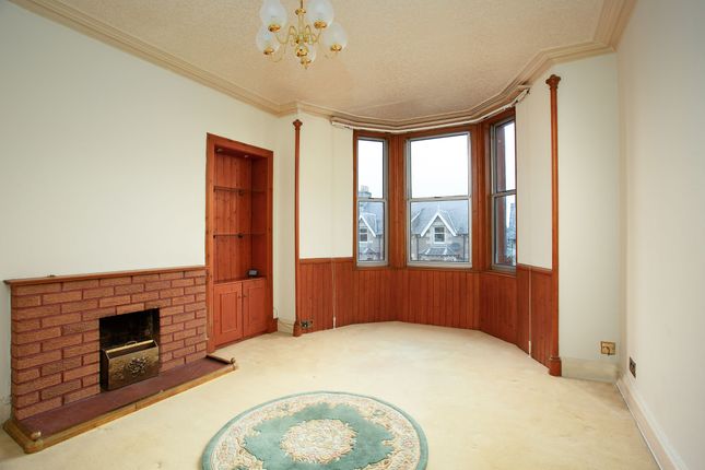 Flat for sale in 22D Needless Road, Perth