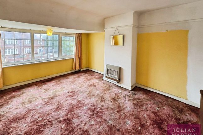 926, Burnage Lane, Manchester photo 4