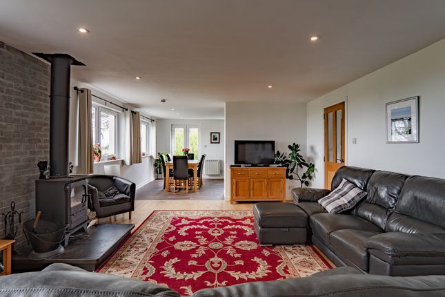 West, Cottage, Dornoch photo 4