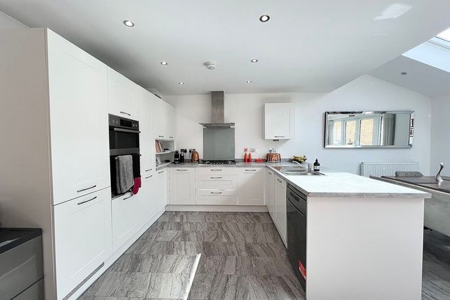 10, Montgomery Street, Manchester photo 4