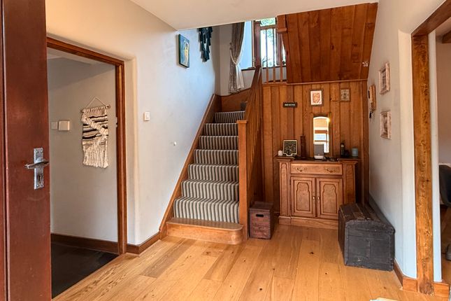 The Coach House, Belluton, Pensford photo 3
