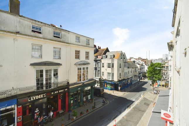 21a, St. James's Street, Brighton photo 3