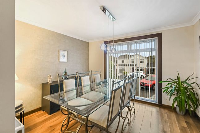 7, Taransay Drive, Falkirk photo 4