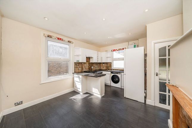 126A, Morden Road, London photo 2