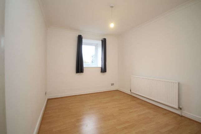 Flat 7 Linton Court, 23 Crescent Road, Bromley photo 4
