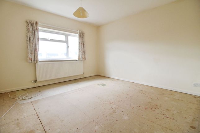 19 Broadway Lane, Cirencester photo 4