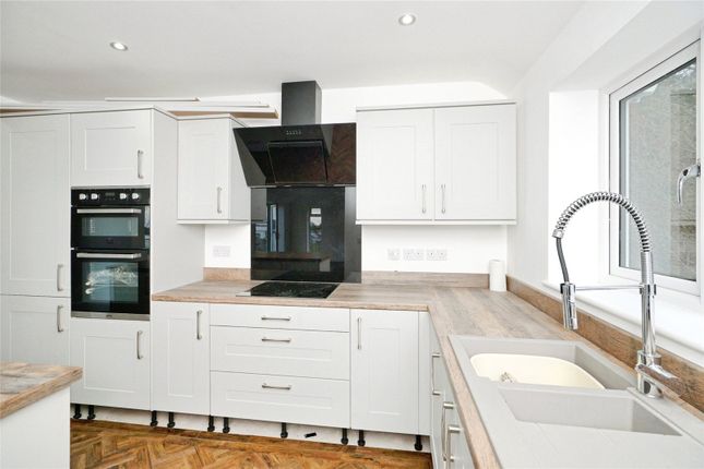 Isgoed,, Penybryn Road, Gwynedd photo 3