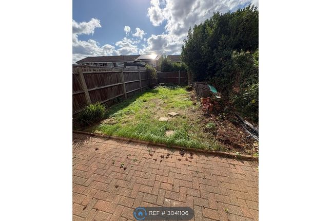 Chantry Lane, London Colney, St. Albans photo 5