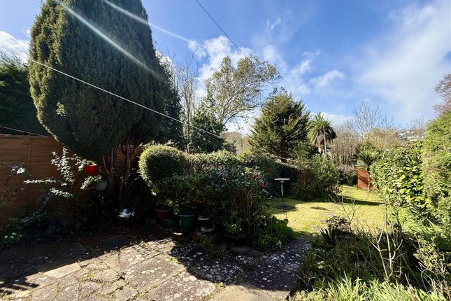 31, Milton Street, Brixham photo 3