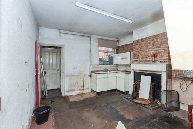 74, Stafford Street, Leicestershire photo 3