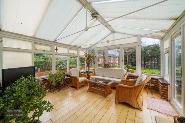 26, Flambard Road, Harrow photo 4