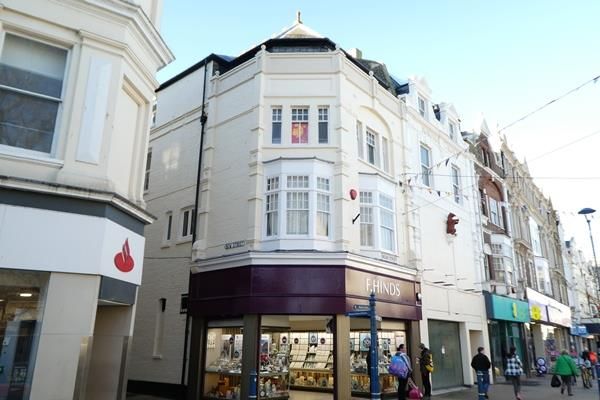 Front Shop.Jpg