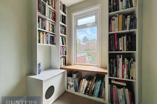 25, Prospect Park, Exeter photo 4