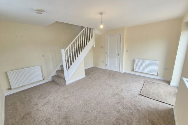 120, Hawthorn Drive, Thornton photo 4