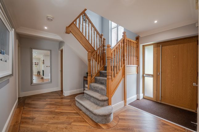 2, Godfrey Rise, Lichfield photo 4