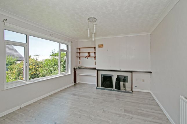 Gloville,, Tolgus Lane, Redruth photo 4